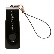  USB+KALEM KUTULU SET